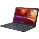 Thumbnail 0 de Notebook Asus X543UA-GQ3522T I5-8250U RAM 8GB HDD 1TB 15" W10H