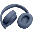 Thumbnail 6 de Audífonos Inalámbricos JBL Tune 770NC, OverEar Canc. de Ruido Bluetooth Azul