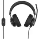 Thumbnail 7 de Kensington - H2000 - Headset - Wired