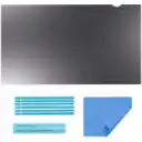 Thumbnail 7 de Filtro de Privacidad StarTech para Monitor de 22" 16:9 Antireflejo Vision +/- 30