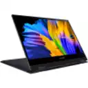 Thumbnail 9 de Notebook Asus ZenBook Flip S UX371 I7-1165G7 RAM 16GB SSD 512GB 13.3"Touch W11H