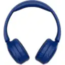 Thumbnail 0 de EL510A AUDIFONO BT PHILCO PRO EL510 AZUL