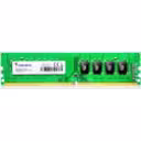 Thumbnail 0 de Memoria RAM 4GB DDR4 2666MHz DIMM CL19 Non-ECC 1.2V 288p - ADATA