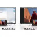 Thumbnail 7 de Hub Multipuerto UGREEN USB-C. Entradas 2*USB 3.0 A+USB-C+HDMI 4K+SD/TF+PD