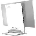 Thumbnail 1 de Computador Lenovo AIO Yoga 7 AMD R7 5800H RAM 32GB SDD 1TB VID8GB 27" W10H