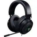 Thumbnail 0 de Razer Kraken 7.1 V2 (RZ04-02060200-R3U1)