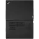 Thumbnail 16 de Notebook Lenovo ThinkPad T14 Gen4 AMD R7 Pro 7840U 16GB 512GB 14" W11P