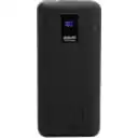 Thumbnail 3 de Power Bank Philco PBK25-20K 20.000mAh  PD 22.5W Color negro