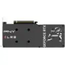 Thumbnail 7 de Tarjeta de video PNY RTX 4060 8GB XLR8 Gaming 8GB GDDR6 PCIe 4.0 3*DP HDMI