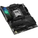 Thumbnail 1 de ROG-STRIX-X670E-F-GAMING-WIFI AMD MB