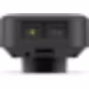 Thumbnail 8 de Dual-camera PoE doorbell and PoE chime