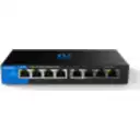 Thumbnail 0 de Switch Linksys LN2308 8 puertos 2.5G Multigigabit, No Administrable