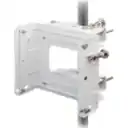 Thumbnail 4 de Kit Alineación Ubiquiti PAK-620 - Precisión para Antenas 620mm, 5G30-LW/5G30-S45