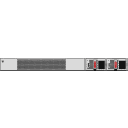 Thumbnail 0 de S530-24T4XE. Switch Huawei eKit 24 puertos 10/100/1000Base-T 4 Puertos 10GE SFP+ 2 Puertos 10GE Stack dedicados capacidad de conmutación de 224 Gbit/s capacidad de reenvió de paquetes de 168 Mpps Capa