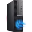 Thumbnail 4 de Computador Dell OptiPlex SFF I7-12700 RAM 16GB SSD 512GB W11P