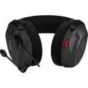 Thumbnail 3 de Audífonos Gamer HyperX Cloud Stinger 2 Core, Black