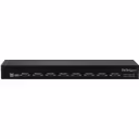 Thumbnail 1 de 8 Port USB to Serial RS232 Adapter Hub
