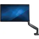 Thumbnail 11 de Soporte de Escritorio 1 Brazo para Monitor 13" a 32" 9Kg Ajustable Negro STARTEC