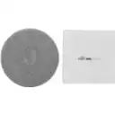 Thumbnail 4 de UBIQUITI UP-CHIME Campana adicional para Doorbell Doorbell-Pro WiFi 2,4Ghz 2dBi