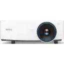 Thumbnail 0 de Proyector BenQ LU935, 6000LUMENES WUXGA 1920*1080 LAN HDMI VGA RS232