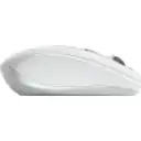 Thumbnail 8 de Mouse Inalámbrico Logitech MX Anywhere 3S Óptico 6 Botones Bluetooth Color White
