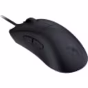 Thumbnail 4 de Mouse Gamer Alámbrico Razer DeathAdder V3, Óptico 30.000dpi Ergo USB-A Negro