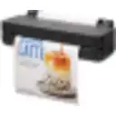 Thumbnail 1 de Impresora HP DesignJet T250 24" 2025 Ed. WiFi LAN USB2.0 Incluye Alimentador Aut