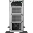 Thumbnail 3 de HPE ProLiant ML110 Gen11 3508U 2.1GHz 8c 1P 1x32GB-R 4LFF 2x4TB HDD 1x500W PS LA Server