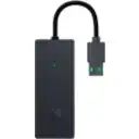 Thumbnail 1 de Razer Ripsaw X - Adaptador de captura de video - USB 3.0