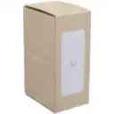 Thumbnail 0 de Ubiquiti - Expansion module - UC-Cast-Pro Managed digital s