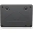 Thumbnail 3 de Meeting Room Touch Controller for use in all size meeting rooms.