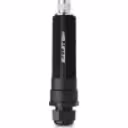 Thumbnail 0 de UBIQUITI Exter-IP67 2,4/5GHz 22dBm AP req/PoE-15-24V req-Antena 1-N-M