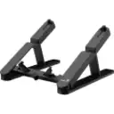 Thumbnail 0 de GENIUS STAND FOR NOTEBOOK & TABLET-M200-BK