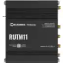 Thumbnail 0 de Teltonika Router industrial 5G de alta velocidad para automatizacion, transporte