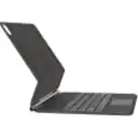 Thumbnail 2 de Funda con teclado Pro y soporte magnetico para iPad Air de 13" y iPad Pro de 12,