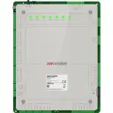 Thumbnail 2 de Controlador Hikvision para 2 puertas / Incluye Gabinete