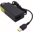 Thumbnail 0 de CARGADOR ULTRABOOK 20V / 3.25A LENOVO TIPO USB