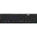 Thumbnail 1 de KENSINGTON Teclado Inalambrico 2,4Ghz BT v3.0/5.0 Negro USB inc/2-AAA