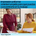 Thumbnail 5 de Toner HP 83A Negro p/Impresora LaserJet Pro M125a-M225dw-M127nf aprox 1500 pag