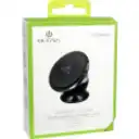 Thumbnail 3 de SOPORTE MAGNETICO T. CELULAR