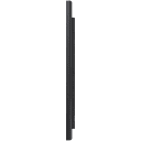 Thumbnail 4 de Monitor Touch Prof 24/7 Samsung QMB-T 55" 4K UHD WiFi LAN BT DP 3*HDMI HDCP USB
