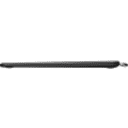 Thumbnail 3 de Tableta Digitalizadora Wacom Intuos Creative Pen Tablet Small Black 