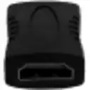 Thumbnail 0 de HDMI H-H Copla Adaptador Hembra-Hembra