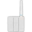 Thumbnail 8 de UI 915-927MHz SuperLink RPSMA-H 1-100-af USB-C BT5.2 USL-GATEWAY-EU