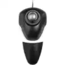 Thumbnail 7 de Mouse Trackball Alámbrico Kensington Orbit Polling rate 125Hz 2 Botons USB Negro