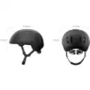 Thumbnail 8 de Xiaomi - helmet - Scooter
