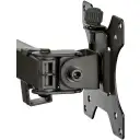 Thumbnail 9 de Soporte de Escritorio para 2 monitores hasta 32" 17.6Kg VESA100 Acero - StarTech