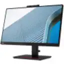 Thumbnail 7 de Monitor Lenovo ThinkVision T24v-20 23.8" FHD 1920*1080 IPS HDMI VGA DP 4ms 60Hz