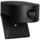 Thumbnail 1 de Cámara Web Jabra PanaCast 20, 4K Ultra HD 3840x2160 13MP Cable USB-C 1.5mt Negro