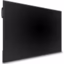 Thumbnail 2 de Pantalla Comercial 24/7 ViewSinic CDE8630 86" UHD 3840*2160 LCD TFT LAN HDMI USB